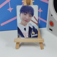 Boo NANA BNB 2（懶惰拍照片可以看圖鑑決定）