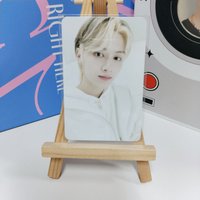 going雜誌2.0白版俊咪