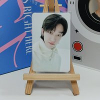 going雜誌2.0白版小八