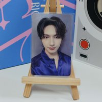 24'克拉島演唱會DVD俊咪 2