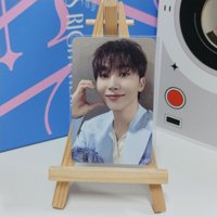 24'克拉島演唱會DVD boo  1