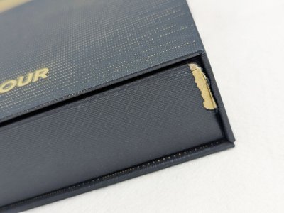 ATEEZ 專輯集中區