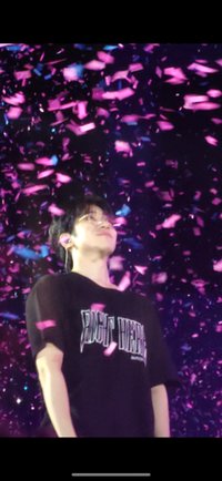 Ningܸ⁺˳✿⏦۠₊