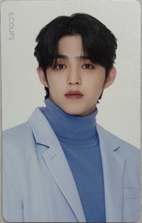 官方手燈 hmv 周邊卡 二代克拉棒HMV特典