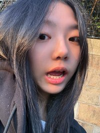 보니🎀