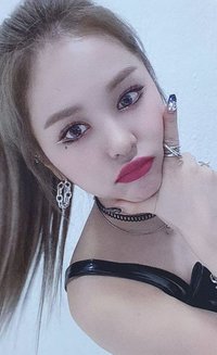 -77.82X-78.29 專輯卡 