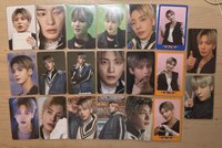 D社小卡組（20張）