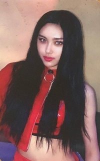 -77.82X-78.29 專輯卡 