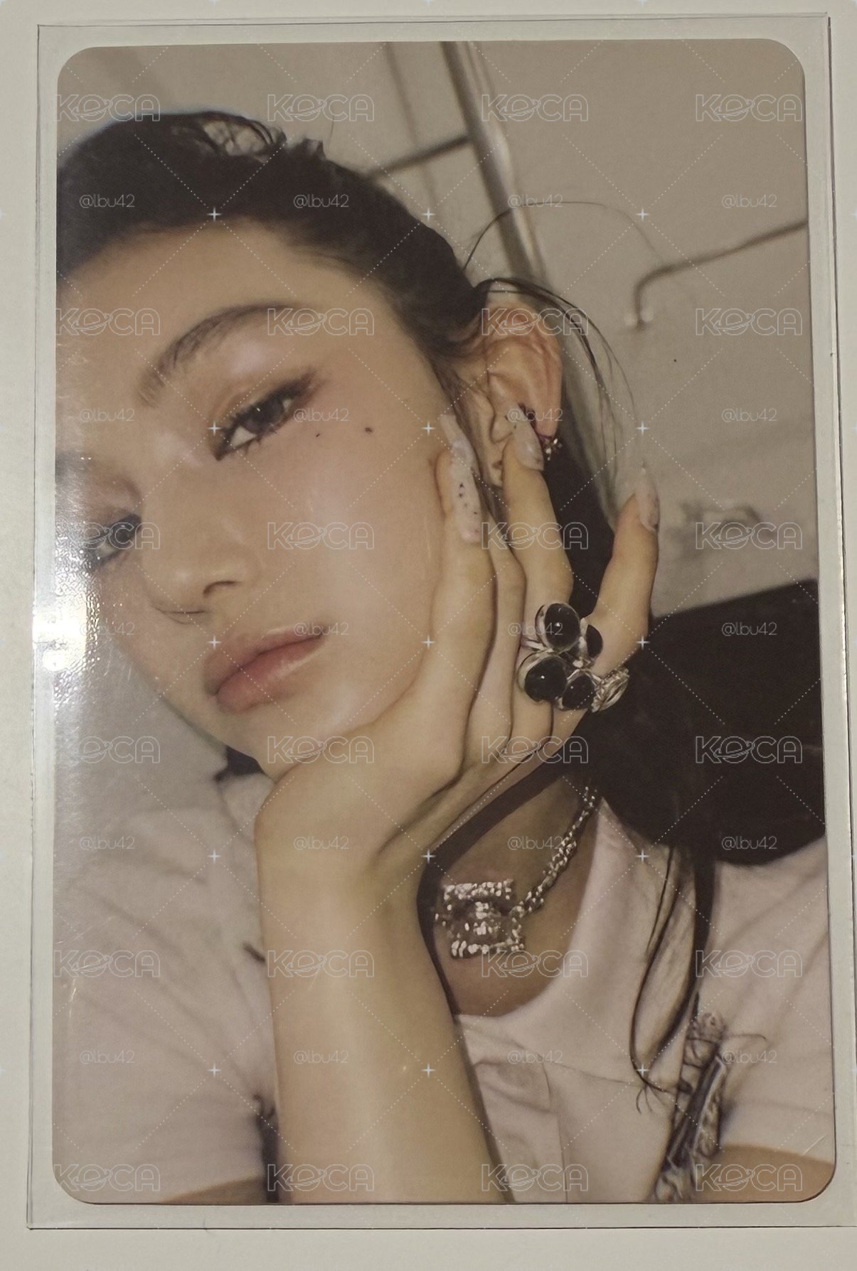 丹 專卡