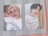 衣服卡2.0辰寅（綁1）