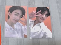 go生 辰寅（綁1）