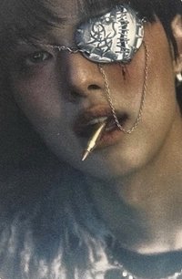 BTL 快閃店 隨機卡 BREATH ver.