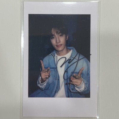 DK 復刻拍立得