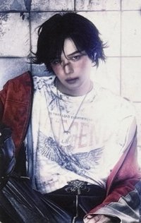 BTL 快閃店 隨機卡 BREATH ver.