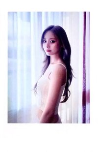 solo迷一 wm 幸運卡 