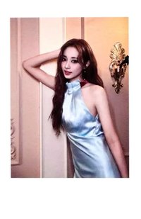 solo迷一 wm 幸運卡 