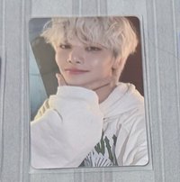 MAXIDENT 金髮寅（綁1）