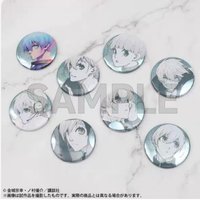 徽章 冰織羊個人池