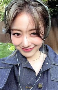 志效迷一solo 專輯卡 