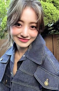 志效迷一solo 專輯卡 