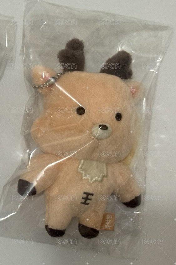 烏拉鹿