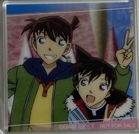 新蘭壓克力 擺件 