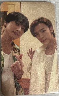 入場卡 / 場限卡 DElight Party 台灣 入場卡