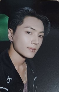 25年D社 b版 雜誌卡 