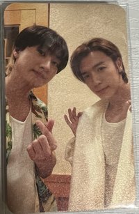 DElight Party 入場卡 / 場限卡 臺灣場