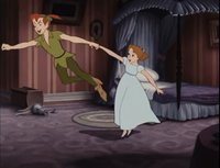WDL