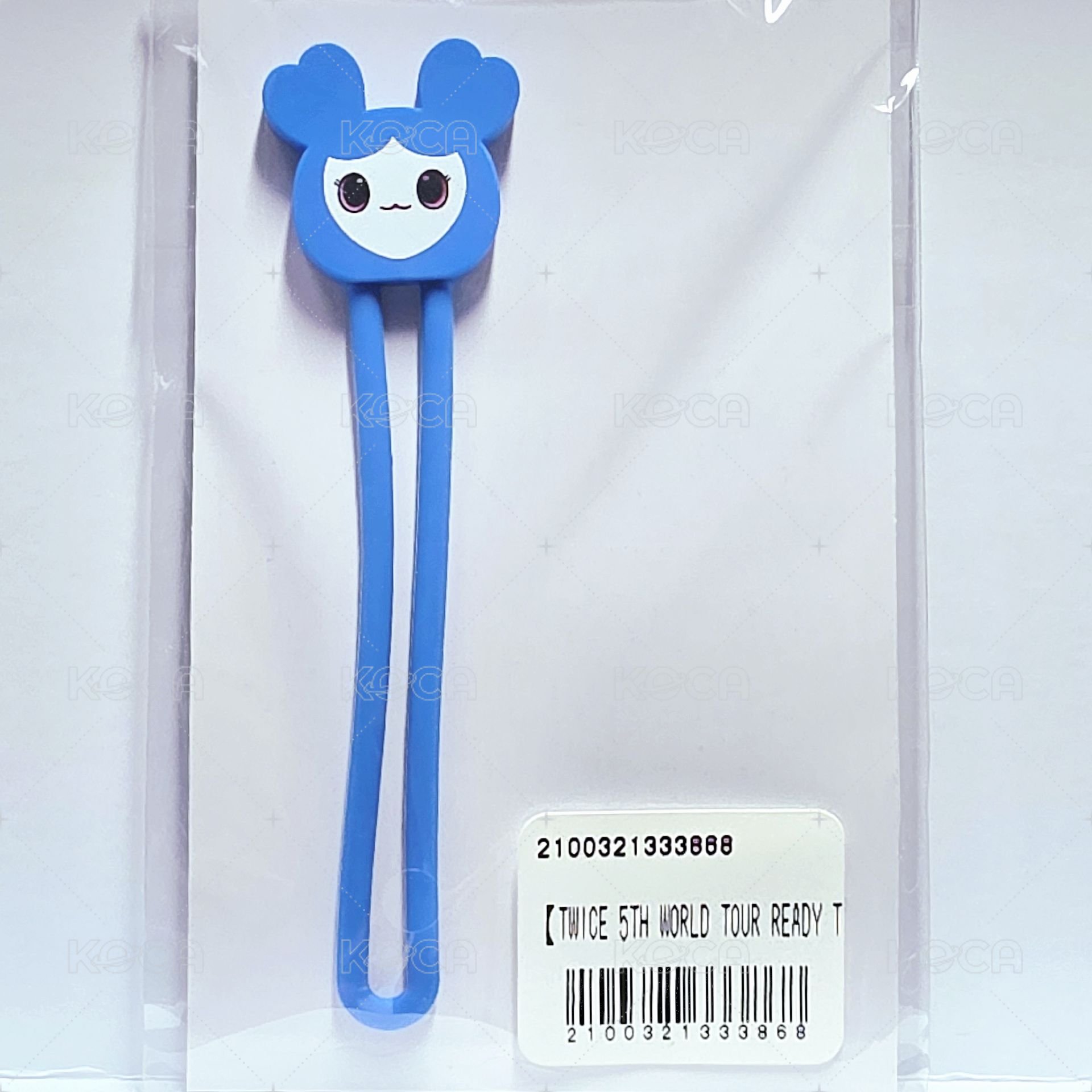 圖三 子