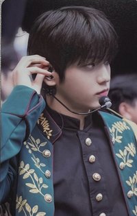 23‘巡迴 LA美巡卡 演唱會 DVD / CD 卡 