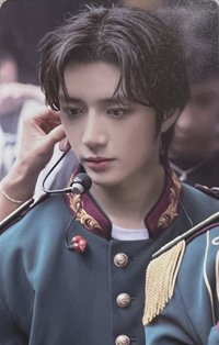 23‘巡迴 LA美巡卡 直播卡 