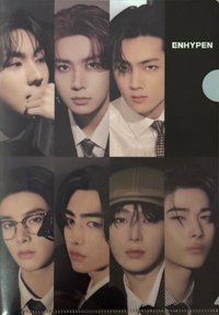 暗月特別專 環球 資料夾 