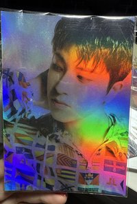 明信片1
