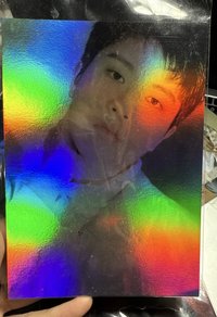 明信片2