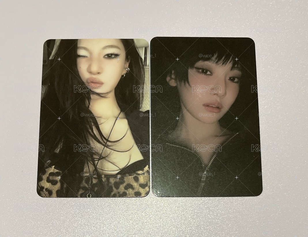 Dirty Work  case ver A B  Ning