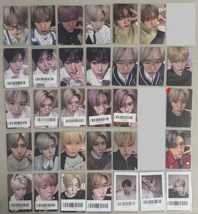 吳是溫小盤3️⃣