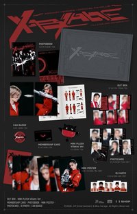 三期會員 會員禮 