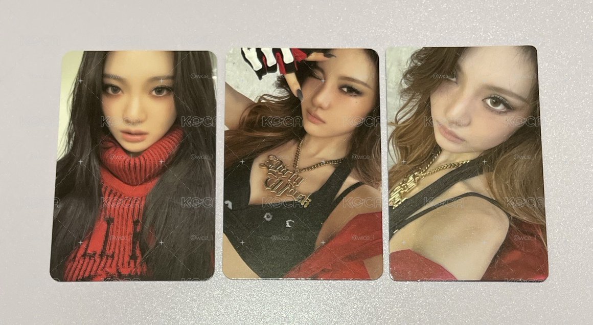 Dirty Work worker code wvs ver  Ning