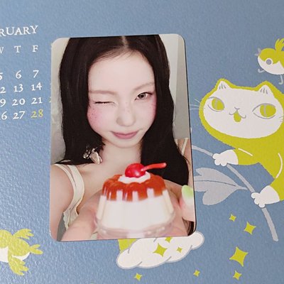 🪐線上10萬滿額圭（有瑕見圖）