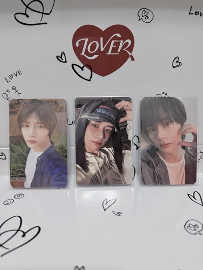 圭卡૮𐔌՞ơ ·̮ ơ ՞ა