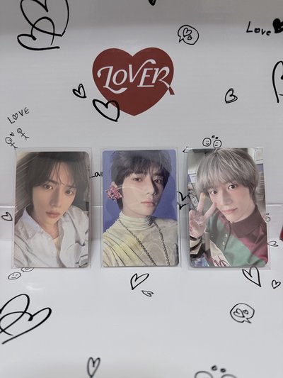 圭卡૮𐔌՞ơ ·̮ ơ ՞ა