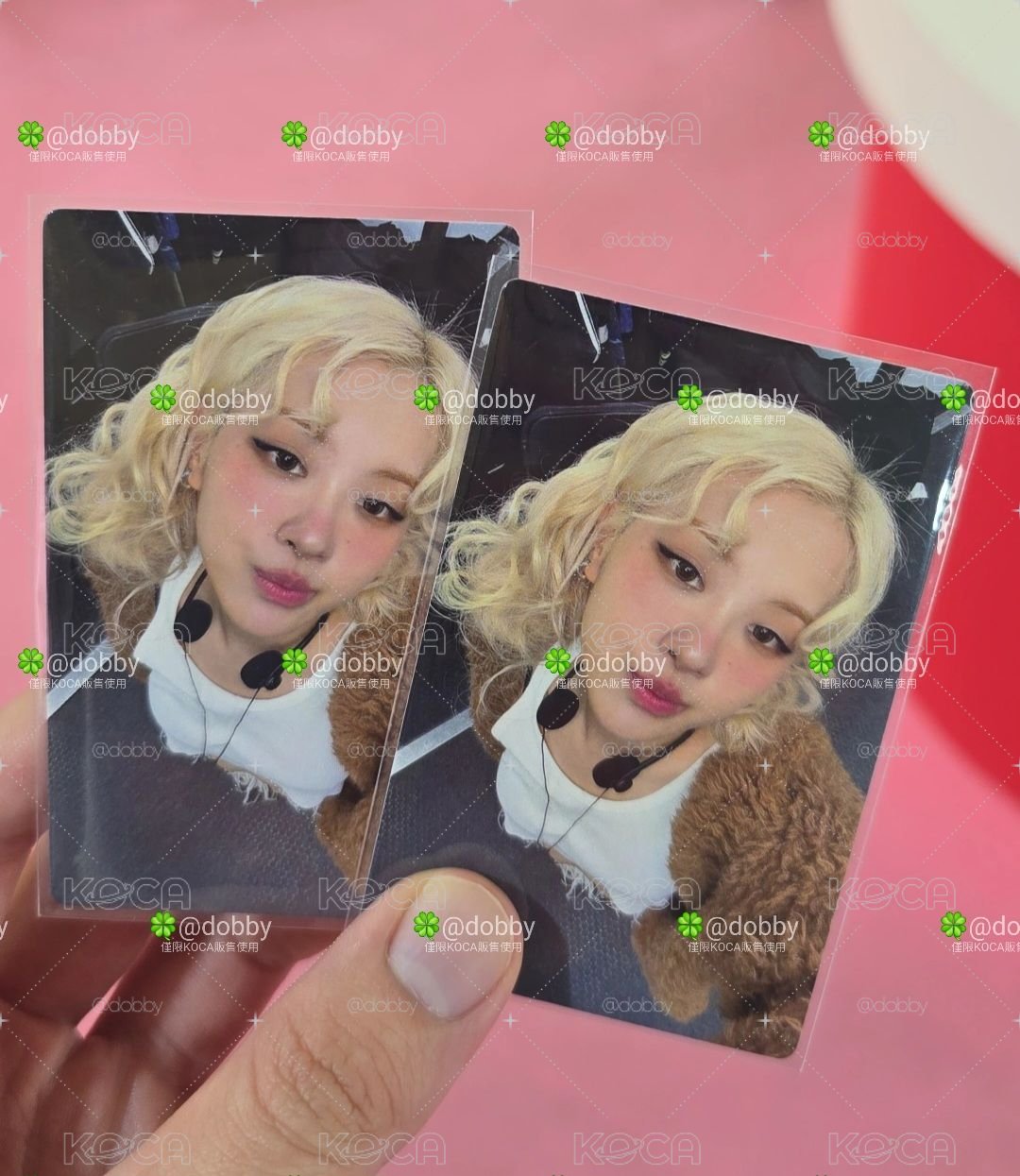 🌟限時特價🌟 高雄快閃滿額卡 