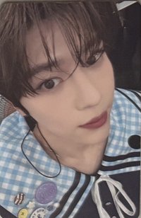 Steady QQ音樂 星光卡 5星