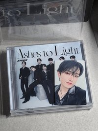 flash盤（中卡）