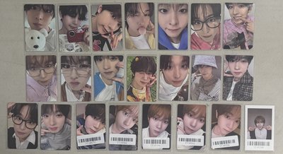 吳是溫小盤 2️⃣