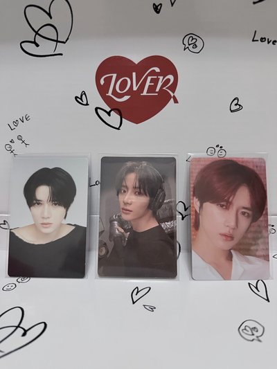 圭卡૮𐔌՞ơ ·̮ ơ ՞ა