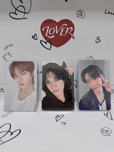 圭卡૮𐔌՞ơ ·̮ ơ ՞ა