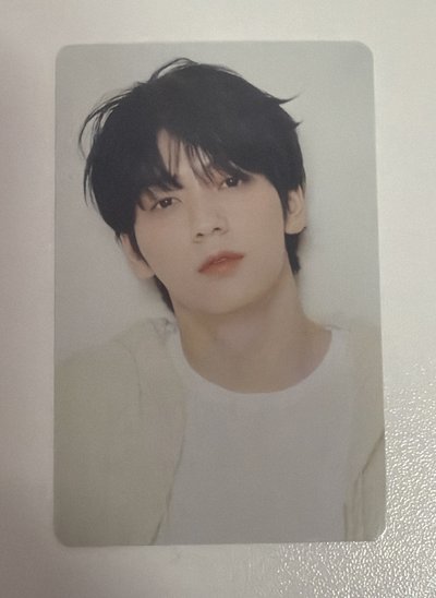 25日本夏日隨機卡